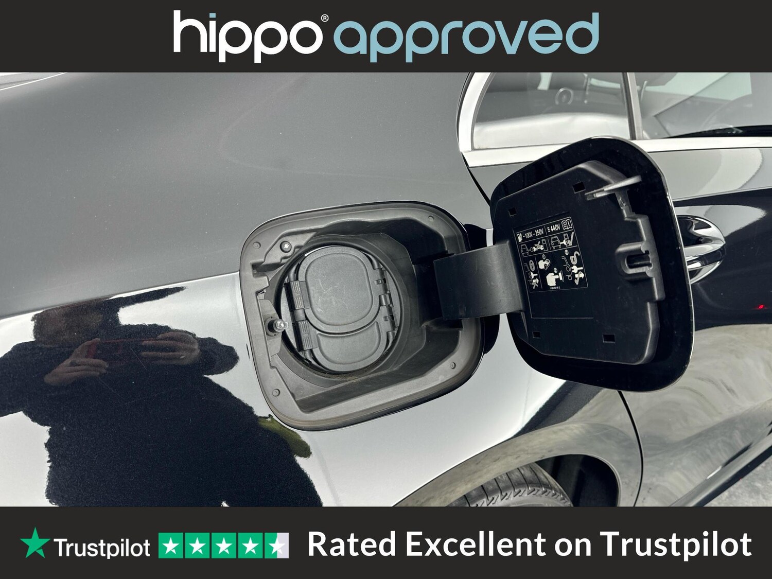 Used Mercedes-Benz A-Class 2020 for sale - 76657818: Photo 16