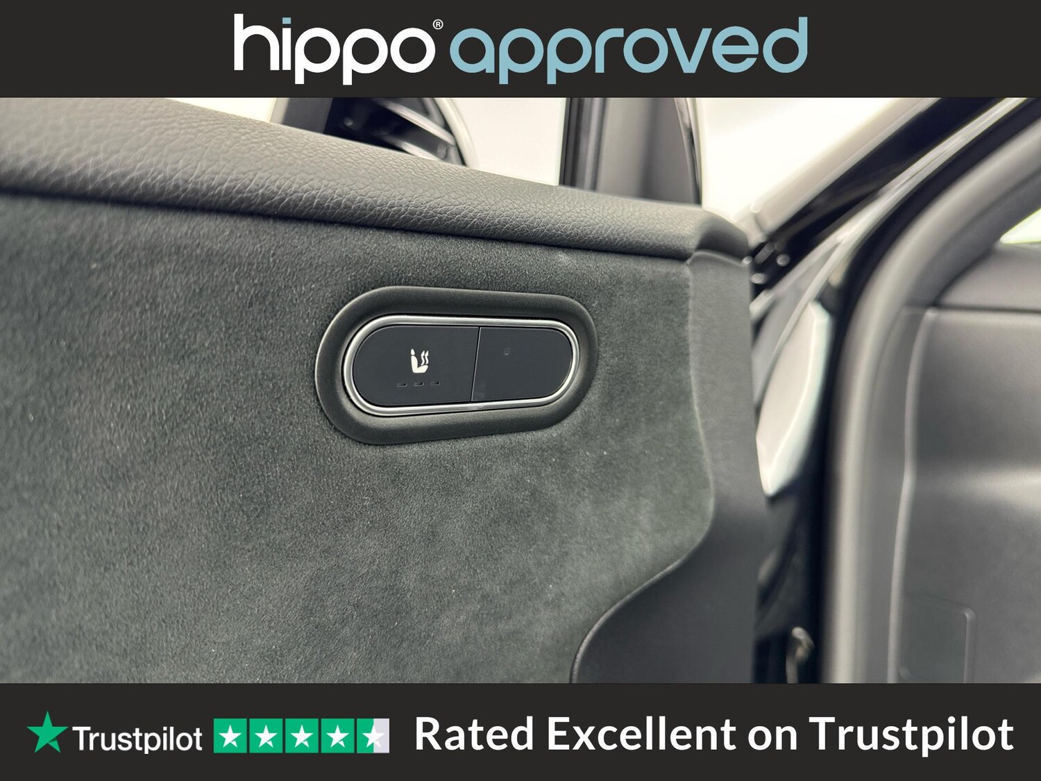 Used Mercedes-Benz A-Class 2020 for sale - 76657818: Photo 27