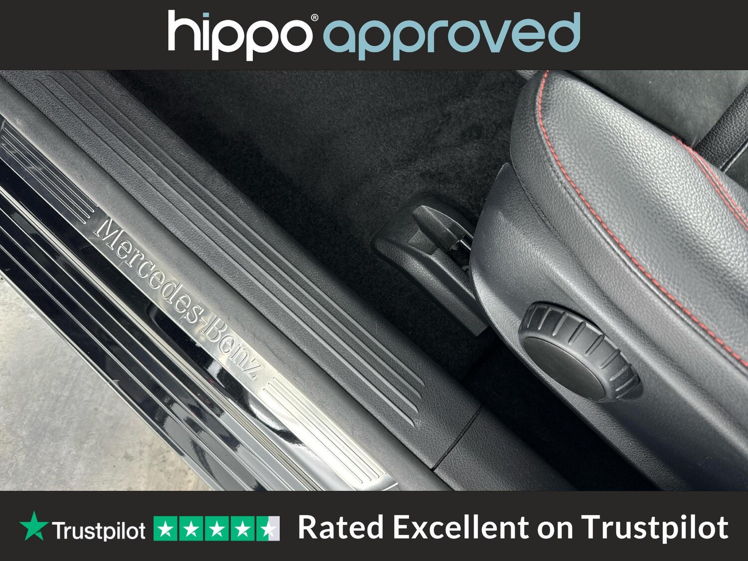 Used Mercedes-Benz A-Class 2020 for sale - 76657818: Photo 28