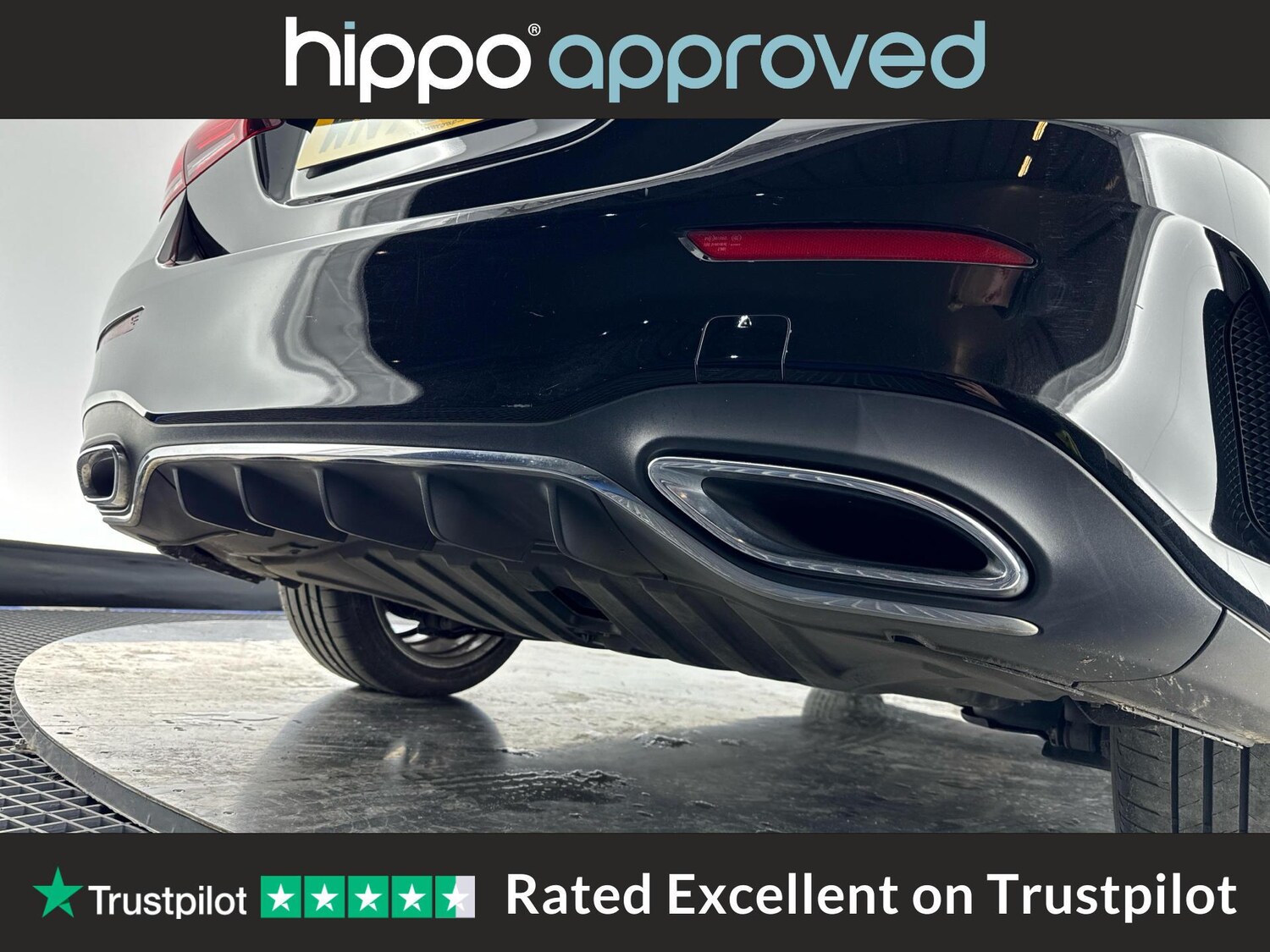 Used Mercedes-Benz A-Class 2020 for sale - 76657818: Photo 37