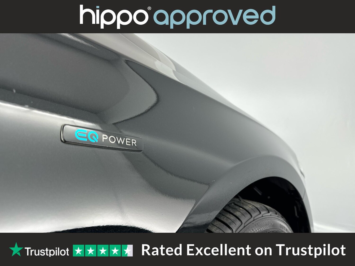 Used Mercedes-Benz A-Class 2020 for sale - 76657818: Photo 38