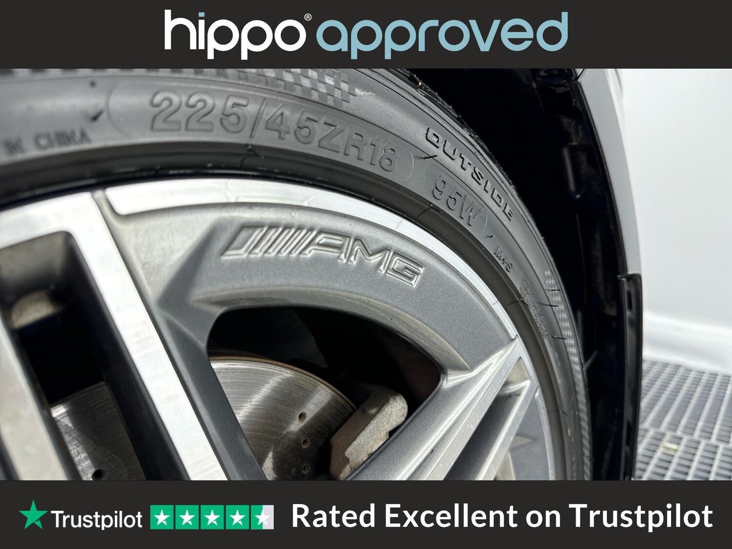 Used Mercedes-Benz A-Class 2020 for sale - 76657818: Photo 39