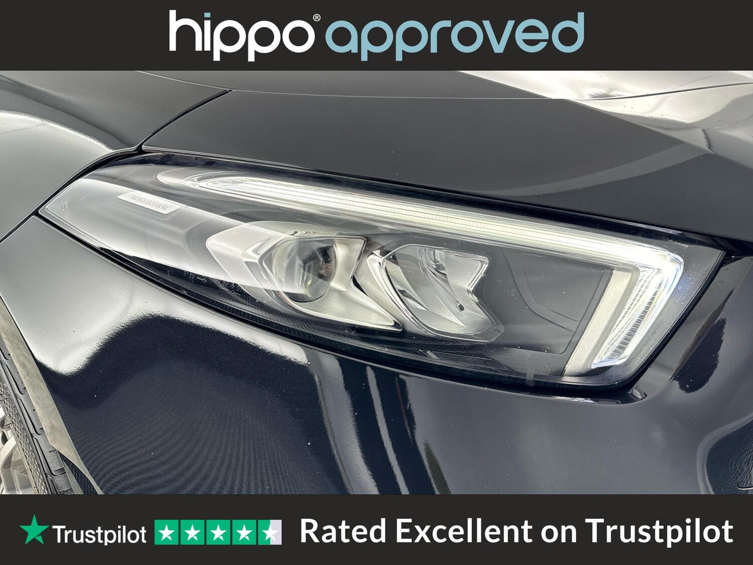 Used Mercedes-Benz A-Class 2020 for sale - 76657818: Photo 40