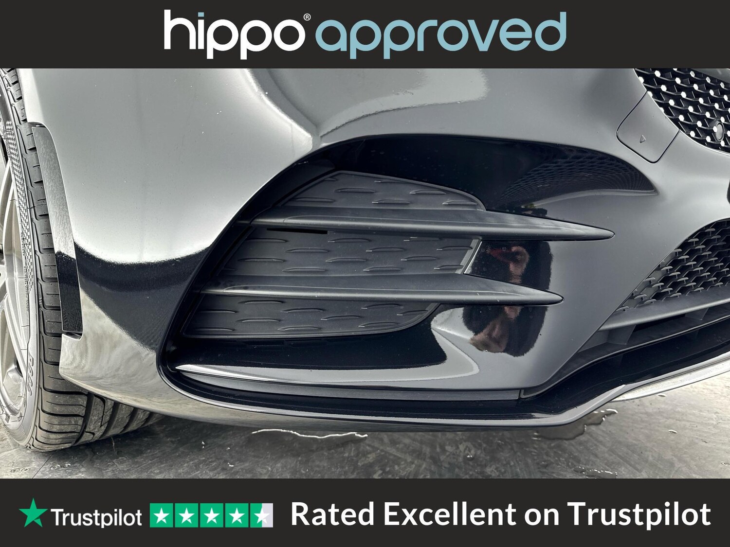 Used Mercedes-Benz A-Class 2020 for sale - 76657818: Photo 41