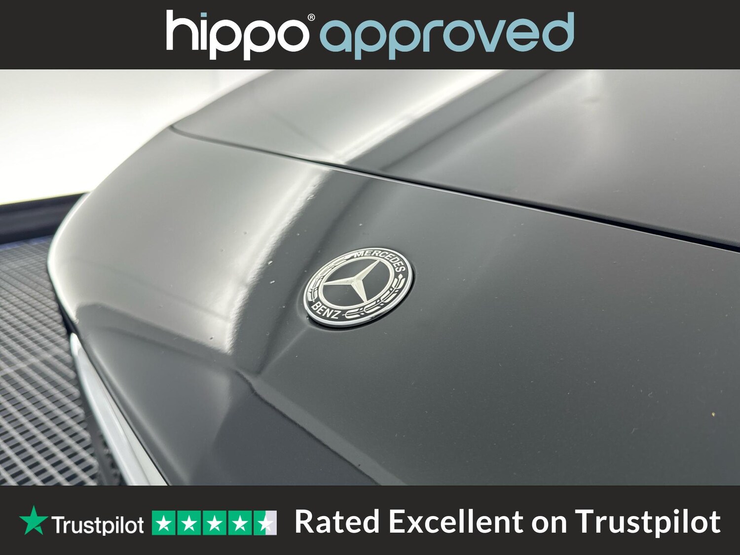 Used Mercedes-Benz A-Class 2020 for sale - 76657818: Photo 42