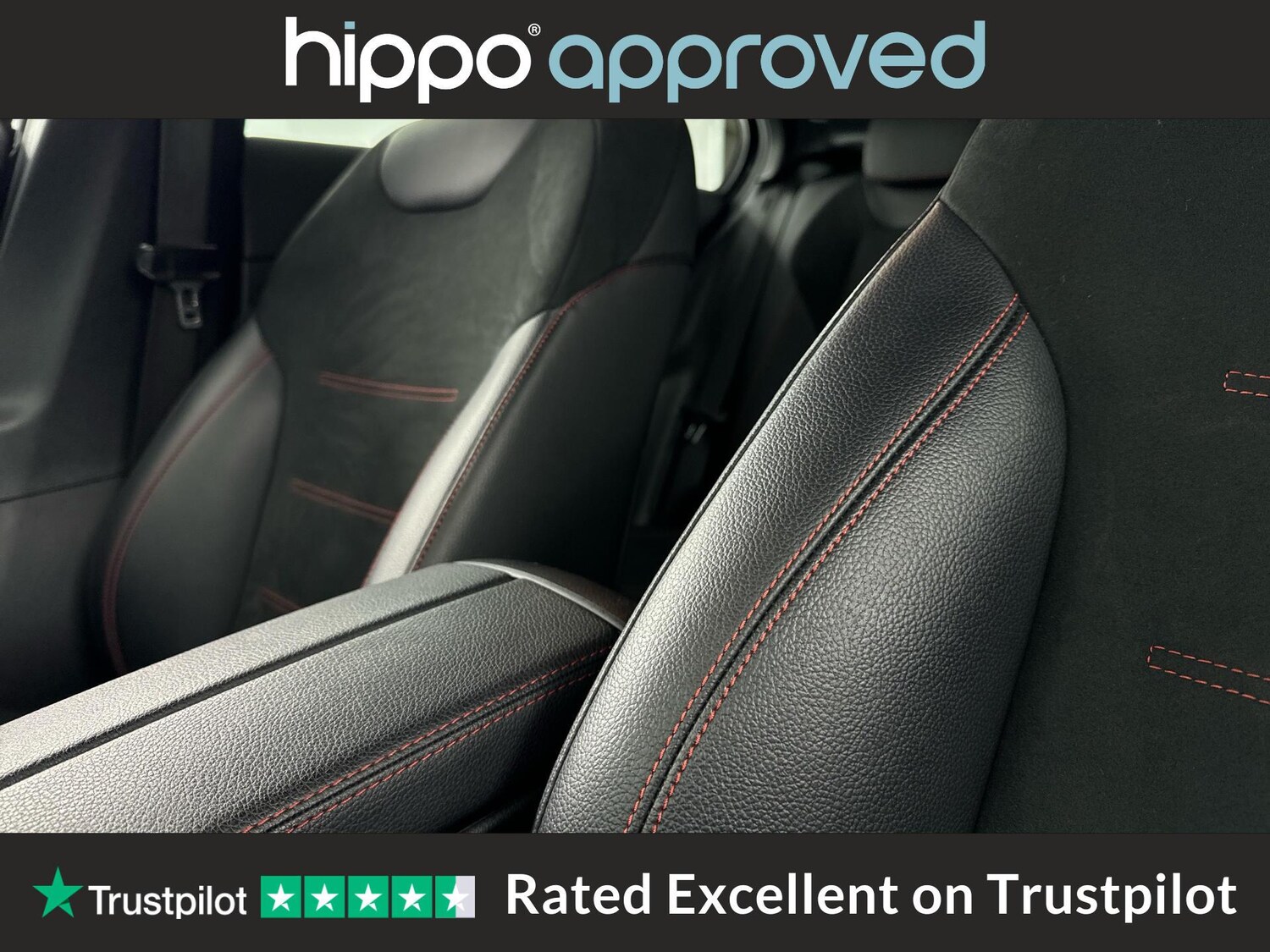 Used Mercedes-Benz A-Class 2020 for sale - 76657818: Photo 45