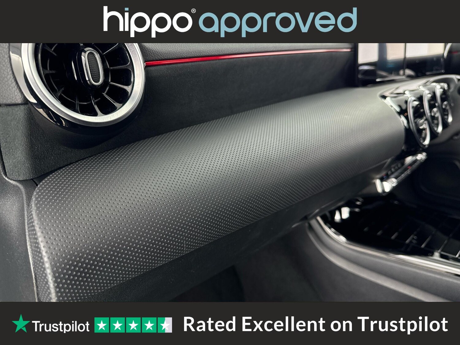 Used Mercedes-Benz A-Class 2020 for sale - 76657818: Photo 46