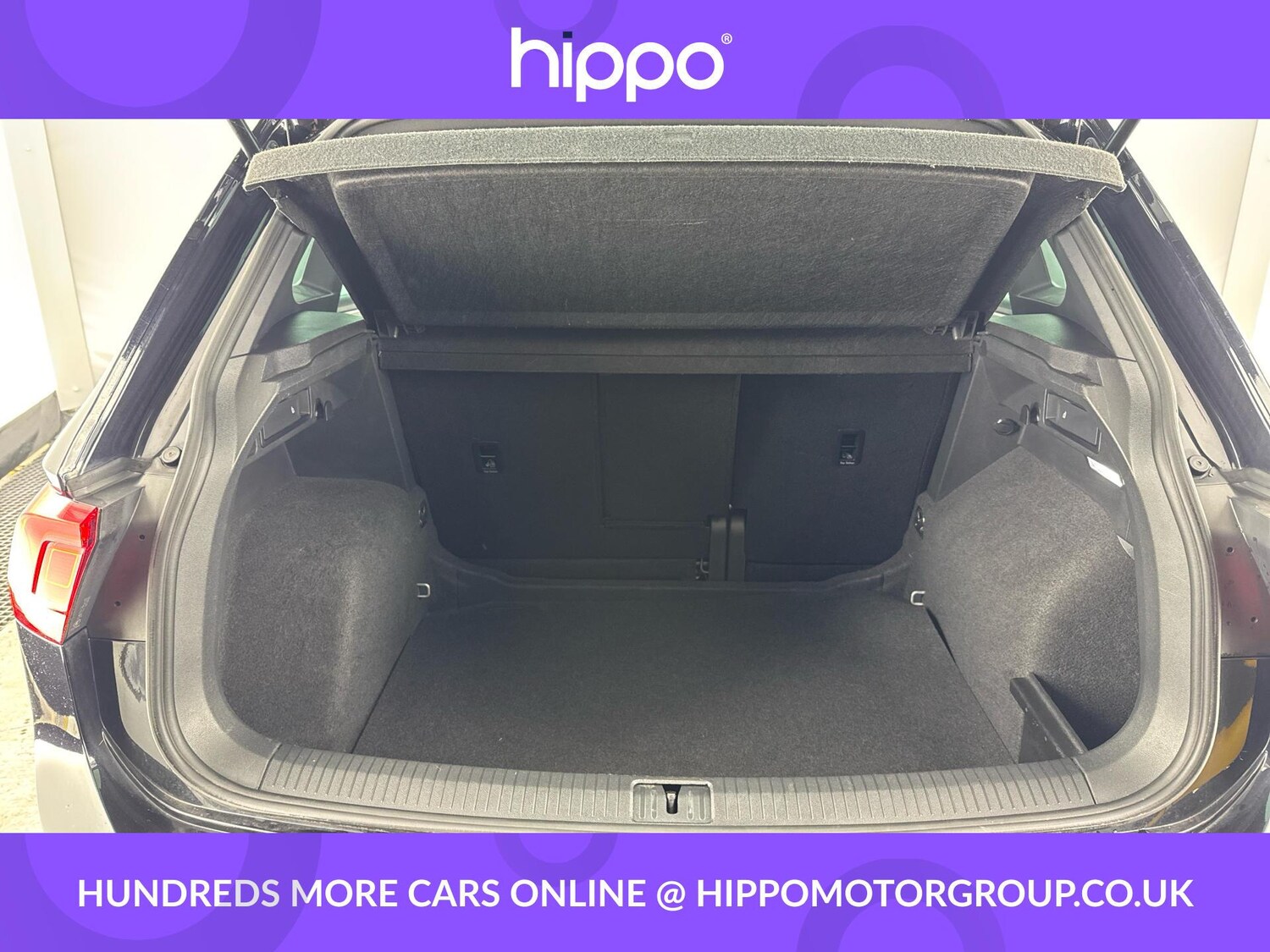 Used Volkswagen Tiguan 2022 for sale - 77496511: Photo 15