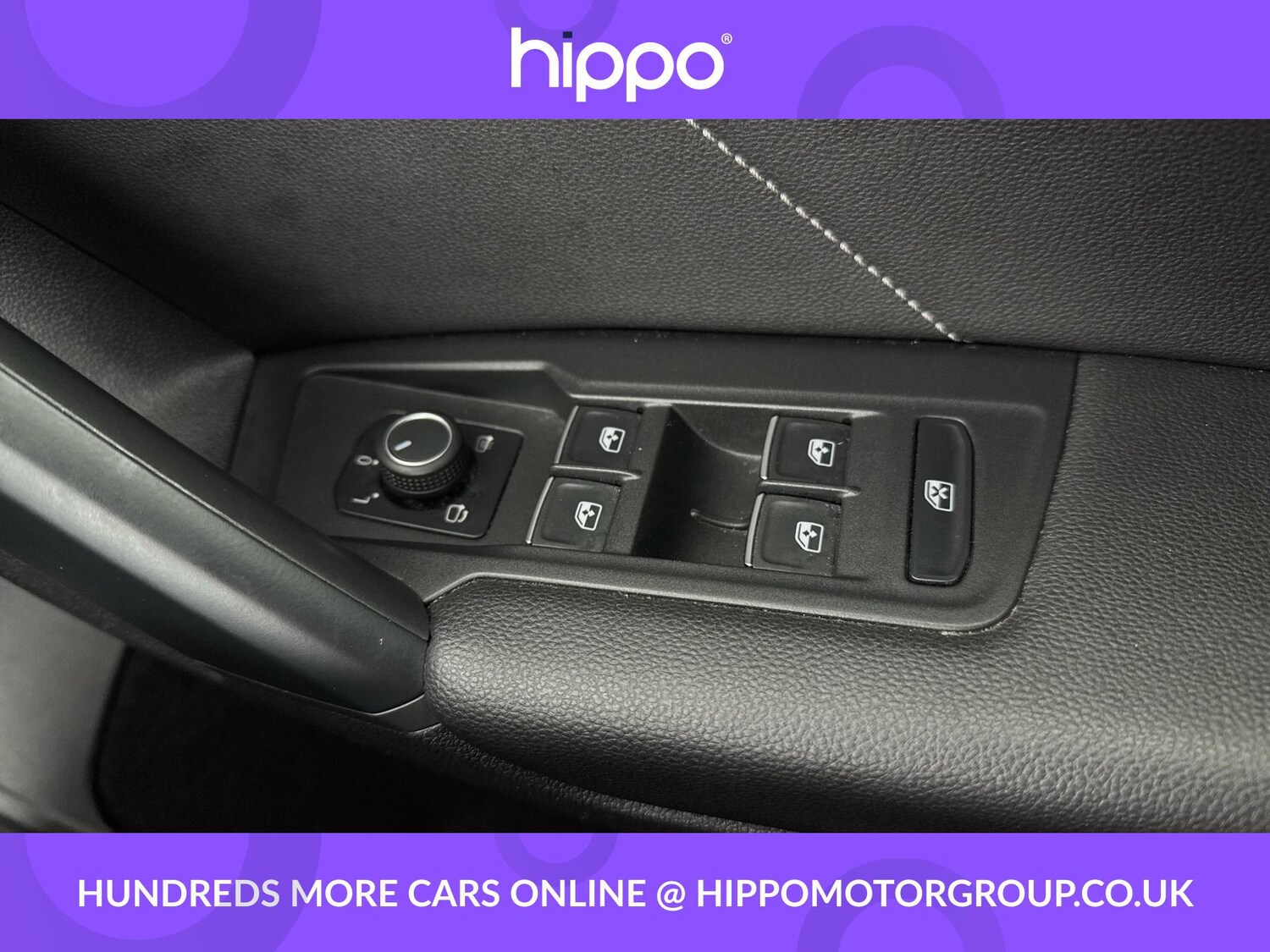 Used Volkswagen Tiguan 2022 for sale - 77496511: Photo 20