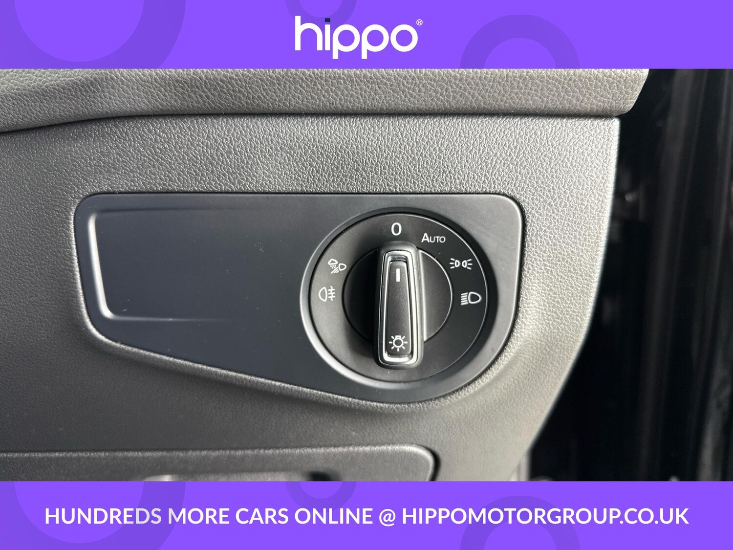 Used Volkswagen Tiguan 2022 for sale - 77496511: Photo 21