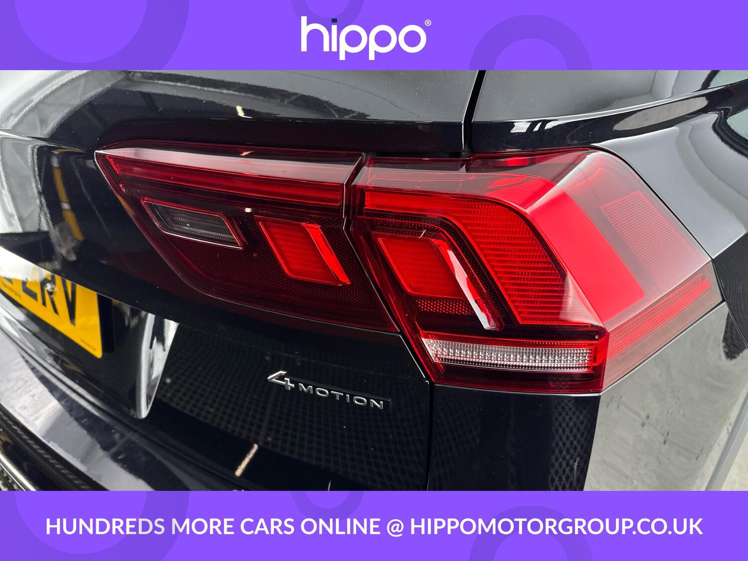 Used Volkswagen Tiguan 2022 for sale - 77496511: Photo 23