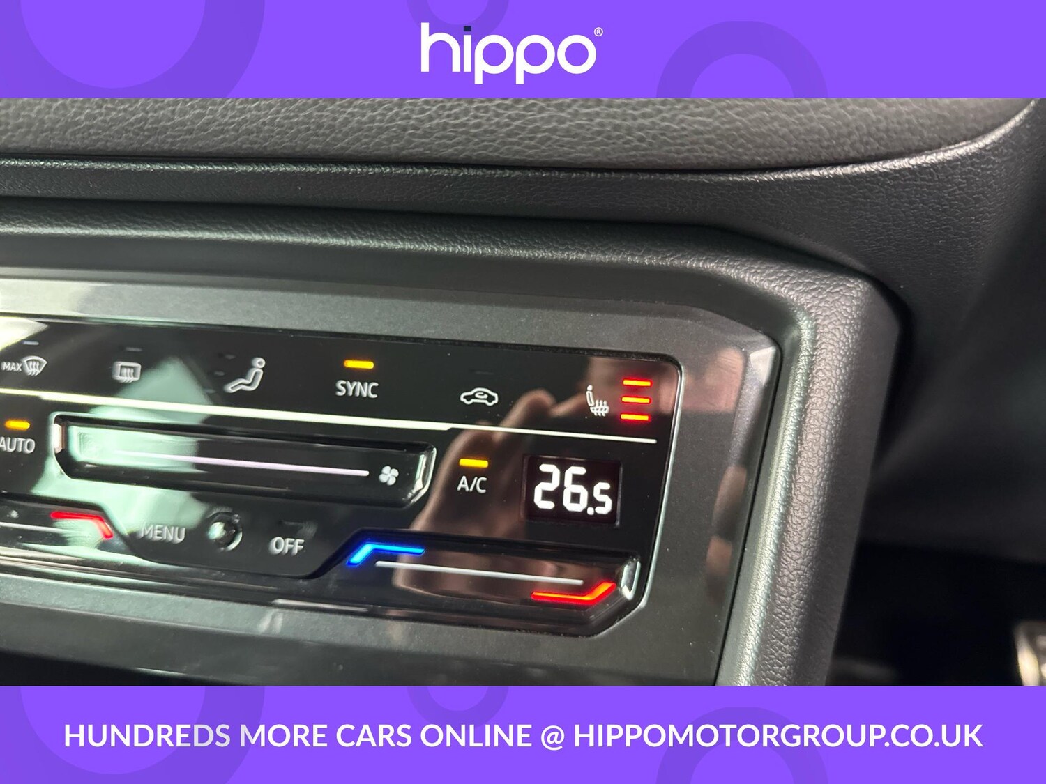 Used Volkswagen Tiguan 2022 for sale - 77496511: Photo 29