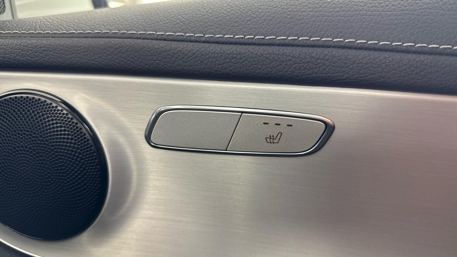 Used Mercedes-Benz GLC for sale - 77883553: Photo 27