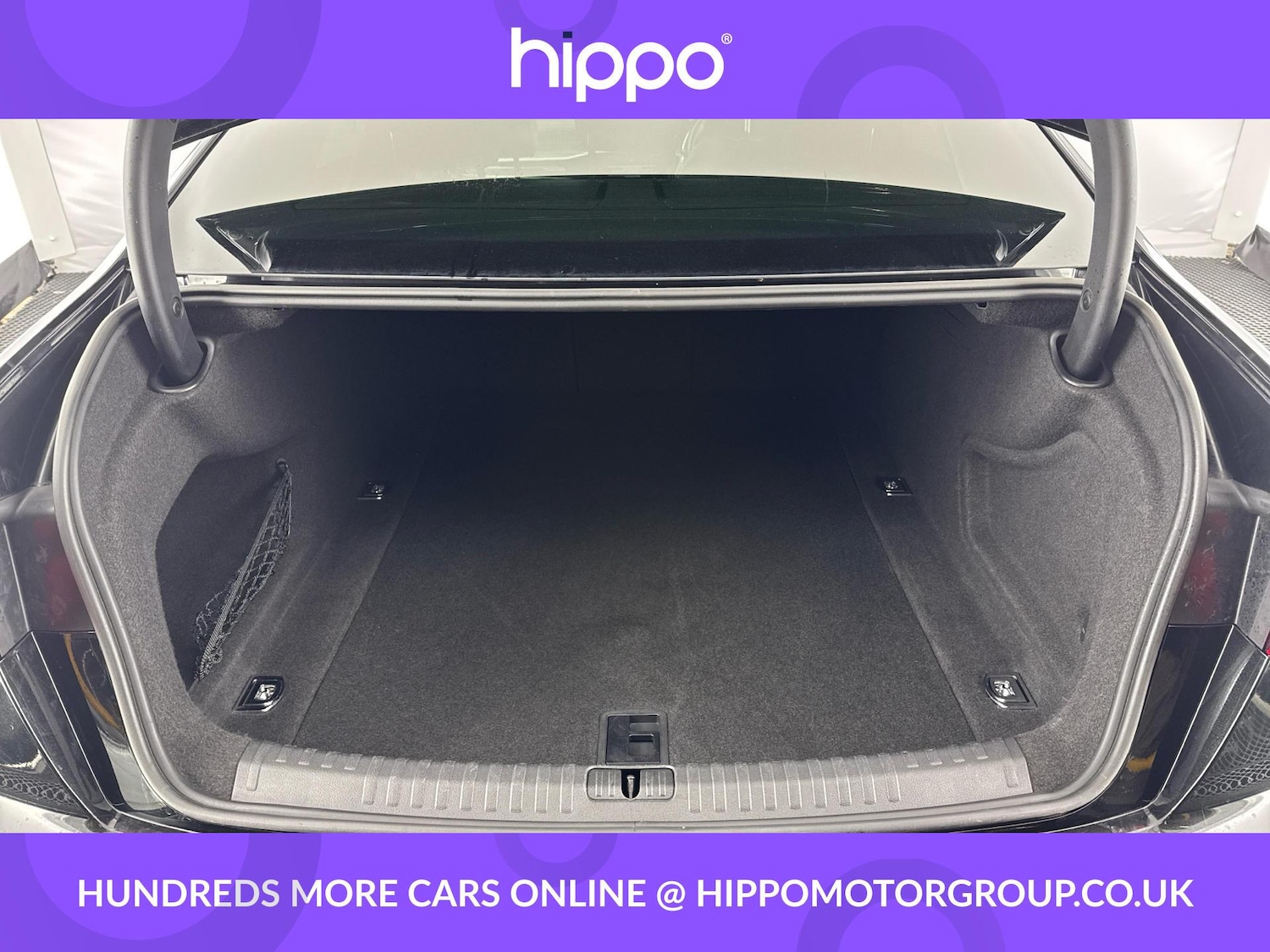 Used Audi A6 Saloon 2022 for sale - 77029868: Photo 15