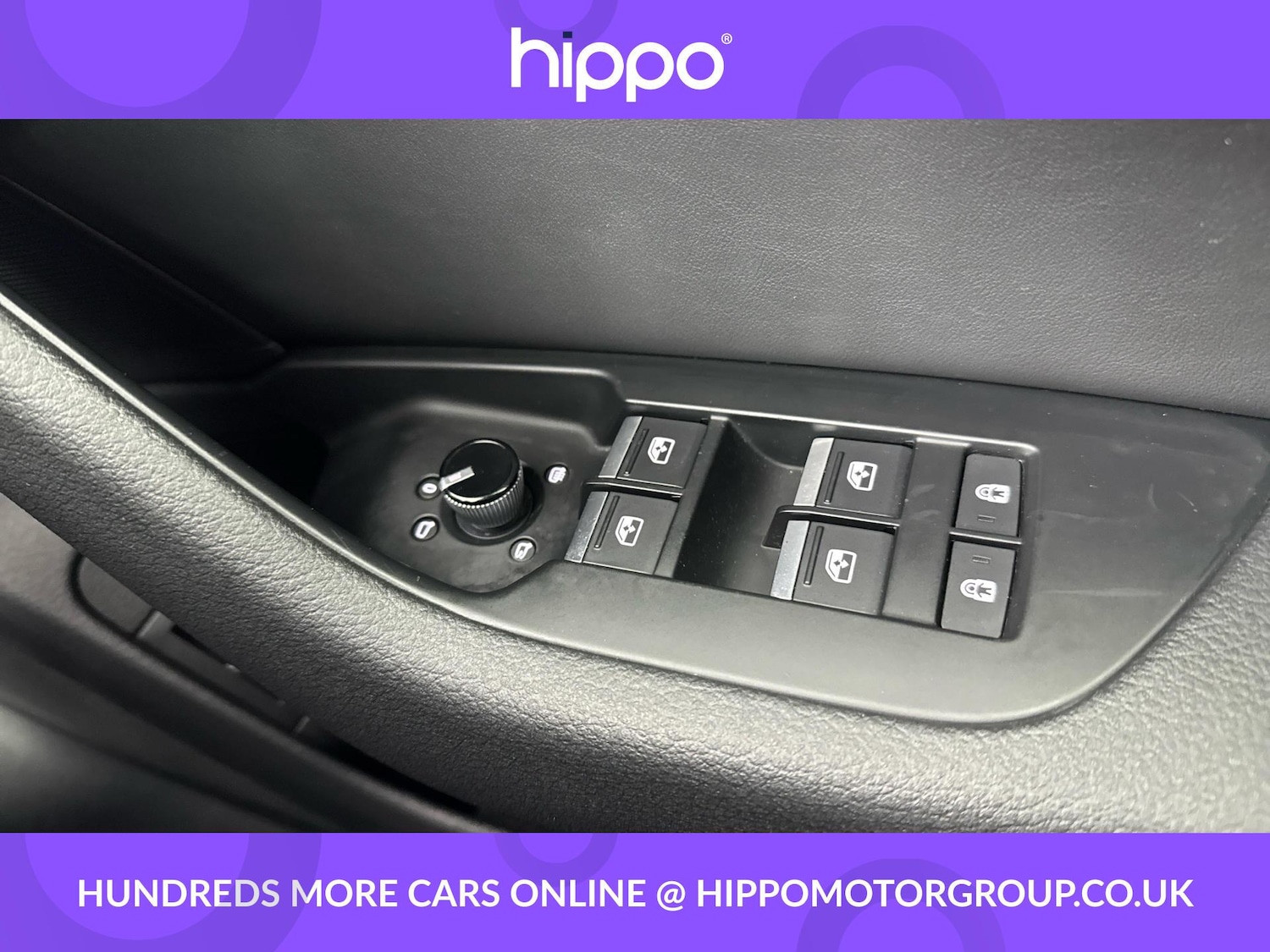 Used Audi A6 Saloon 2022 for sale - 77029868: Photo 24