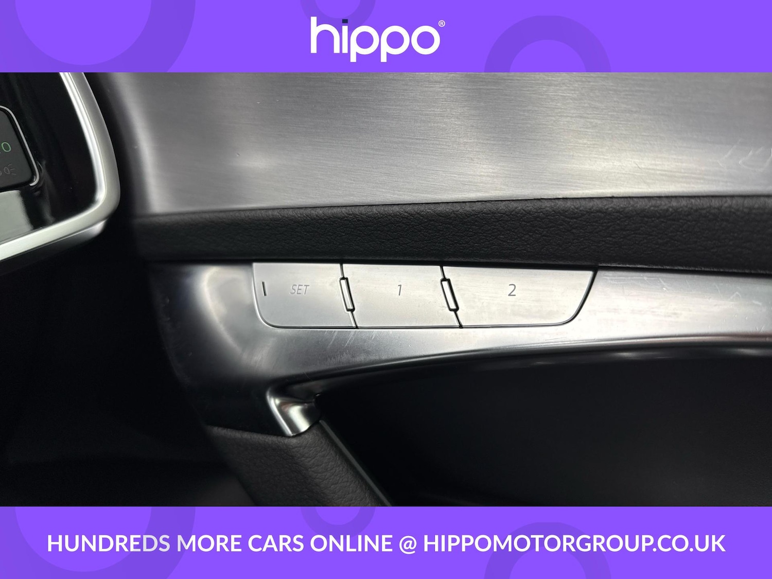 Used Audi A6 Saloon 2022 for sale - 77029868: Photo 25