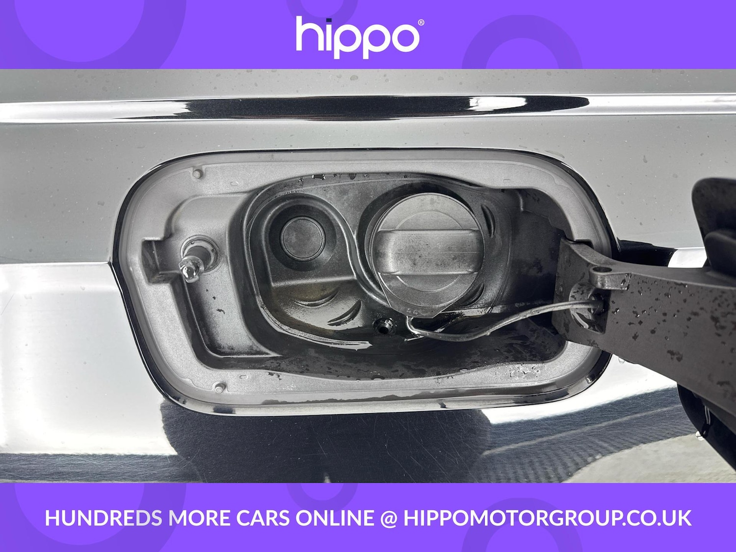 Used Audi A6 Saloon 2022 for sale - 77029868: Photo 27