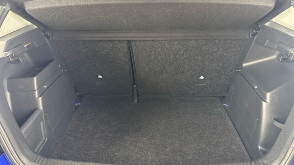 Used Skoda Fabia 2019 for sale - 76010879: Photo 15
