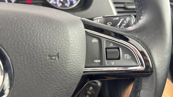 Used Skoda Fabia 2019 for sale - 76010879: Photo 22