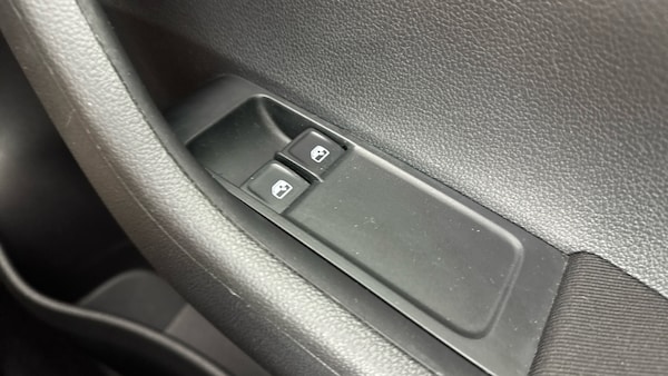 Used Skoda Fabia 2019 for sale - 76010879: Photo 23