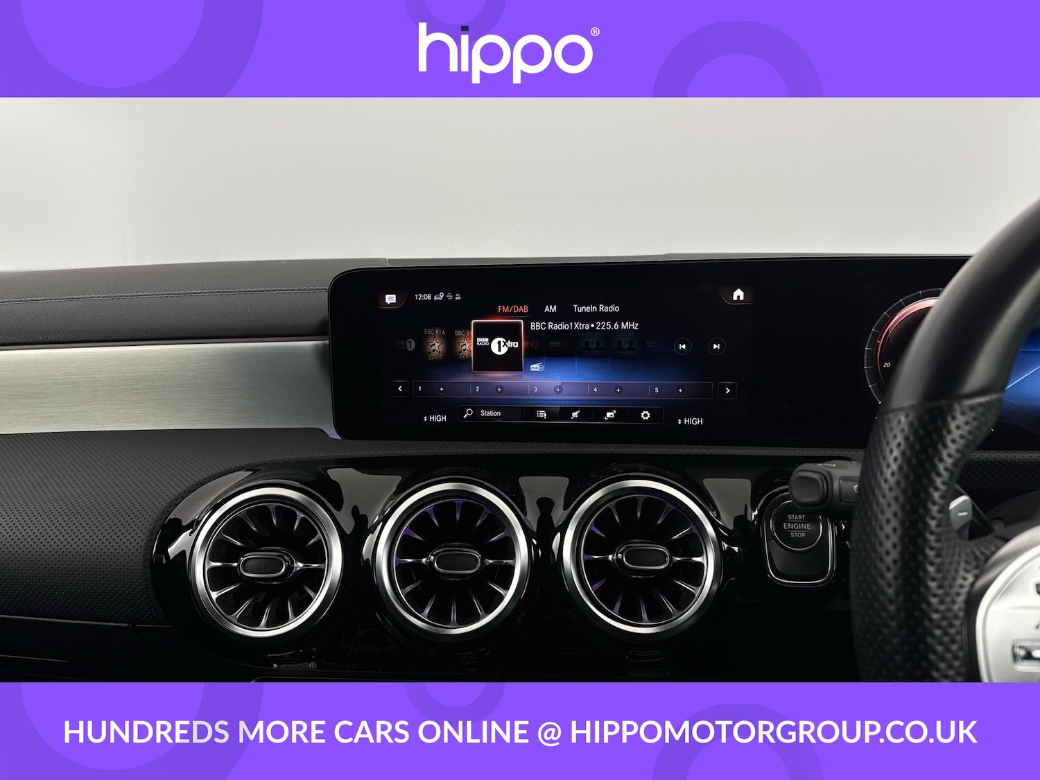 Used Mercedes-Benz CLA 2022 for sale - 77143366: Photo 17