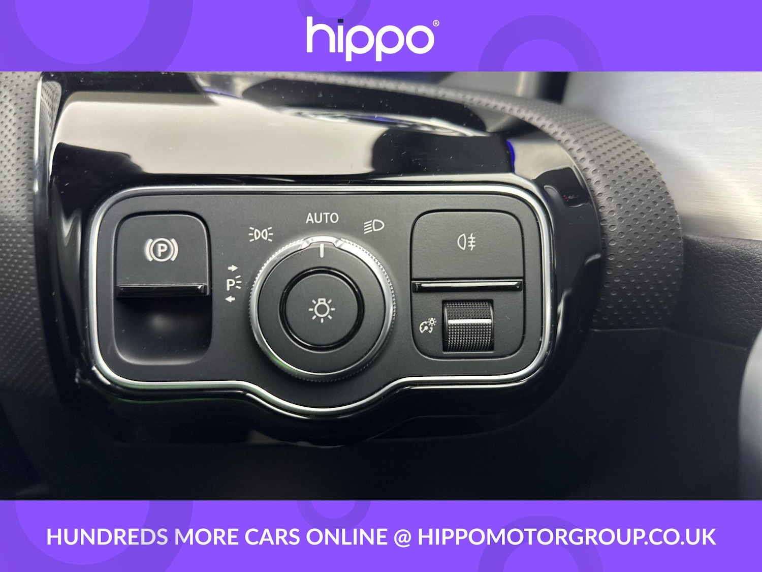 Used Mercedes-Benz CLA 2022 for sale - 77143366: Photo 26