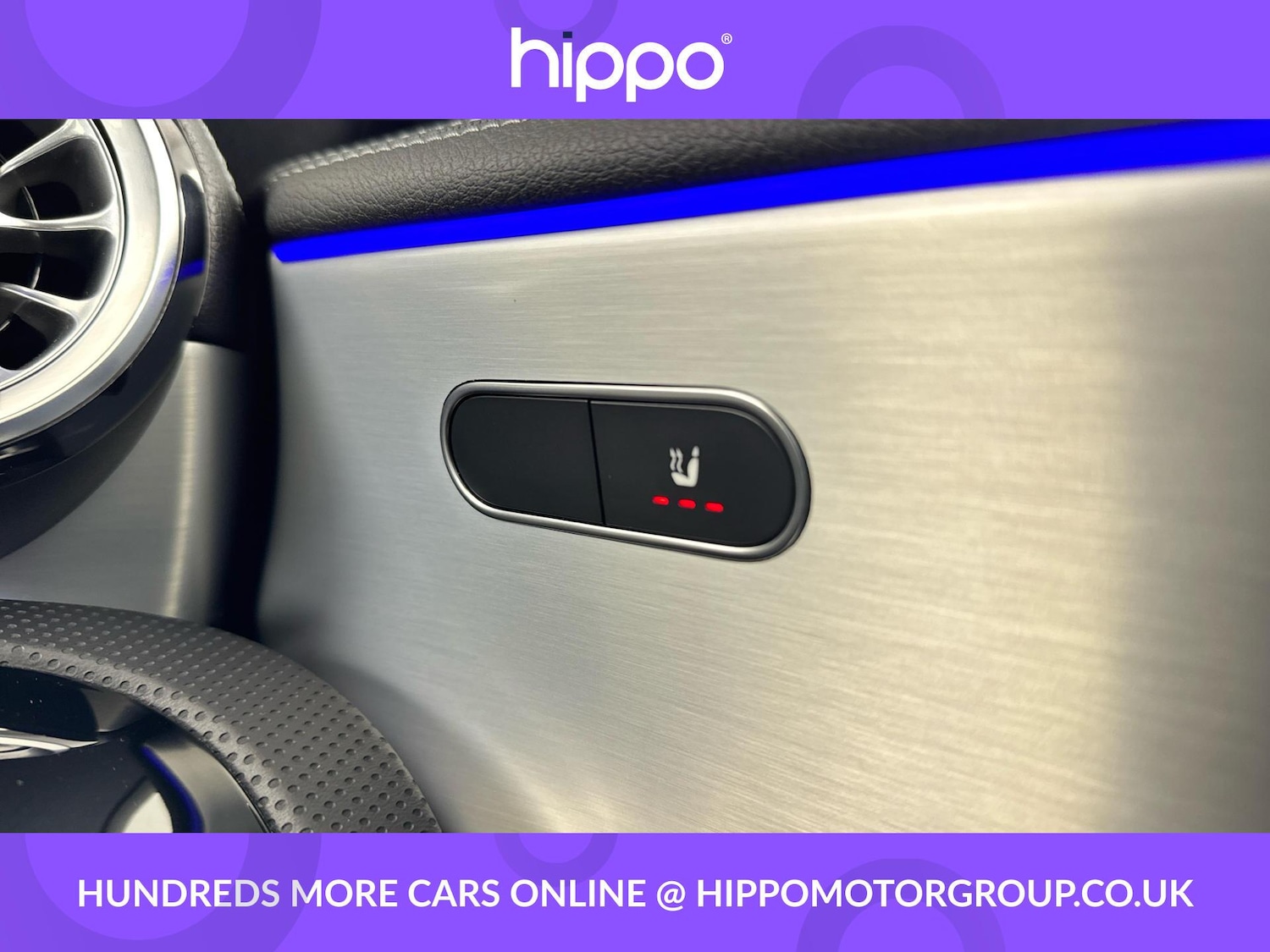 Used Mercedes-Benz CLA 2022 for sale - 77143366: Photo 27