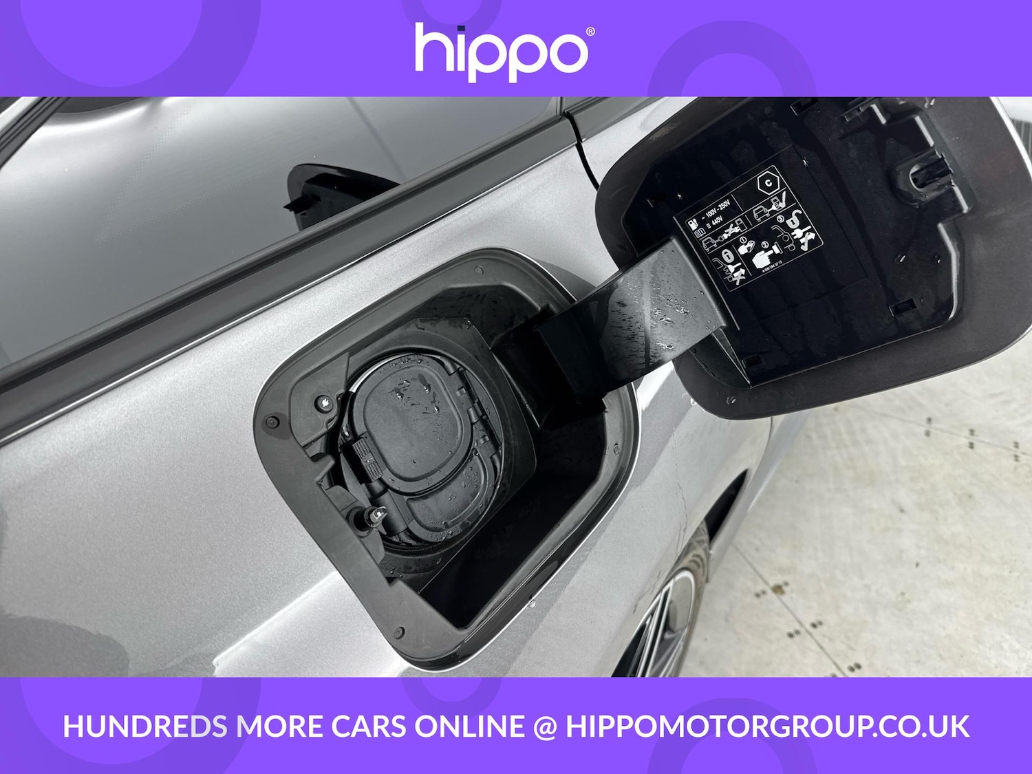 Used Mercedes-Benz CLA 2022 for sale - 77143366: Photo 29