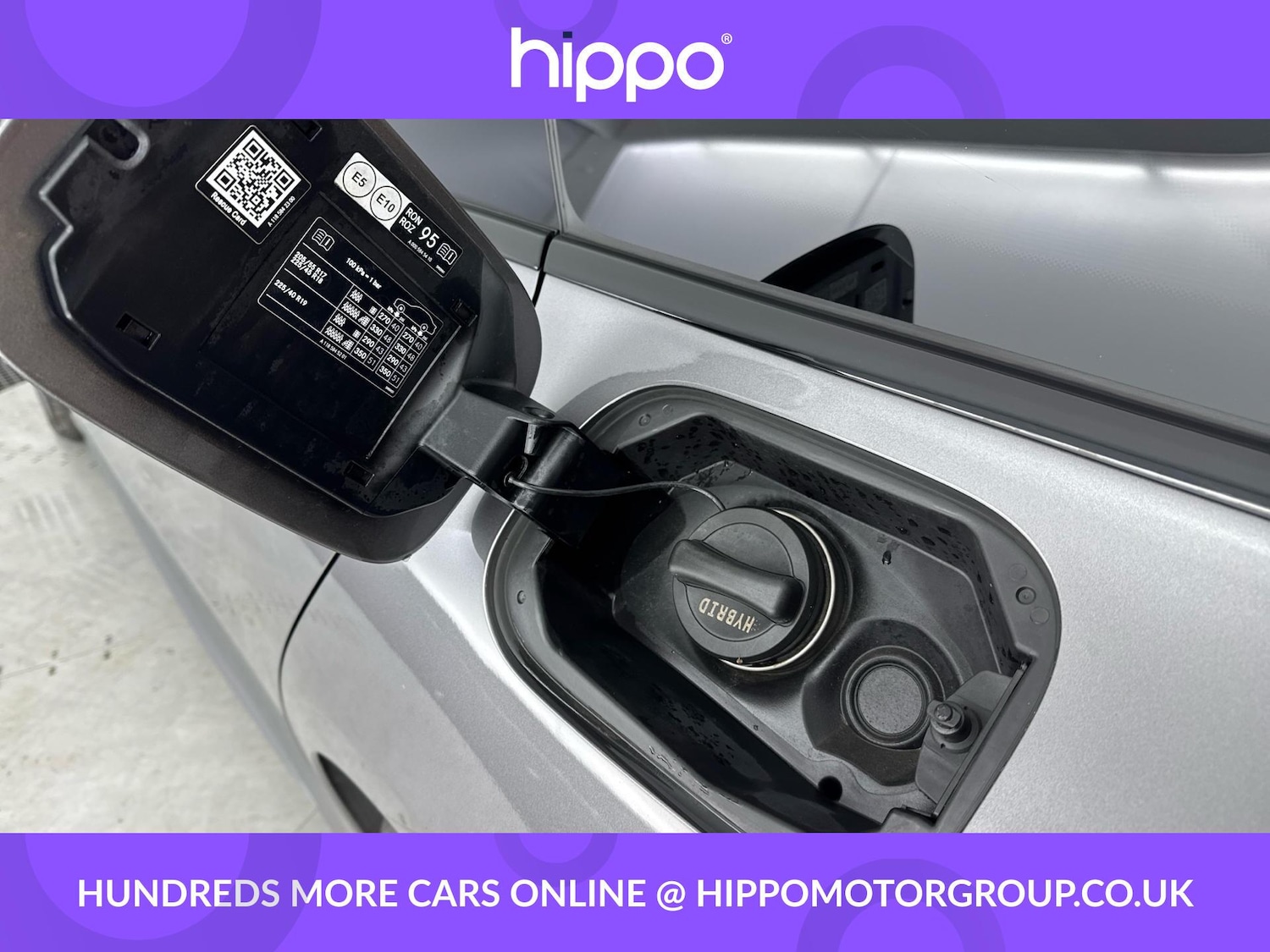 Used Mercedes-Benz CLA 2022 for sale - 77143366: Photo 33