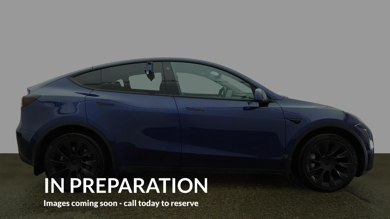 Used Tesla Model Y 2022 for sale - 77970478: Photo 5
