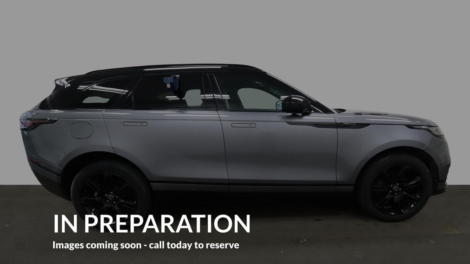 Used Land Rover Range Rover Velar 2022 for sale - 77908920: Photo 5