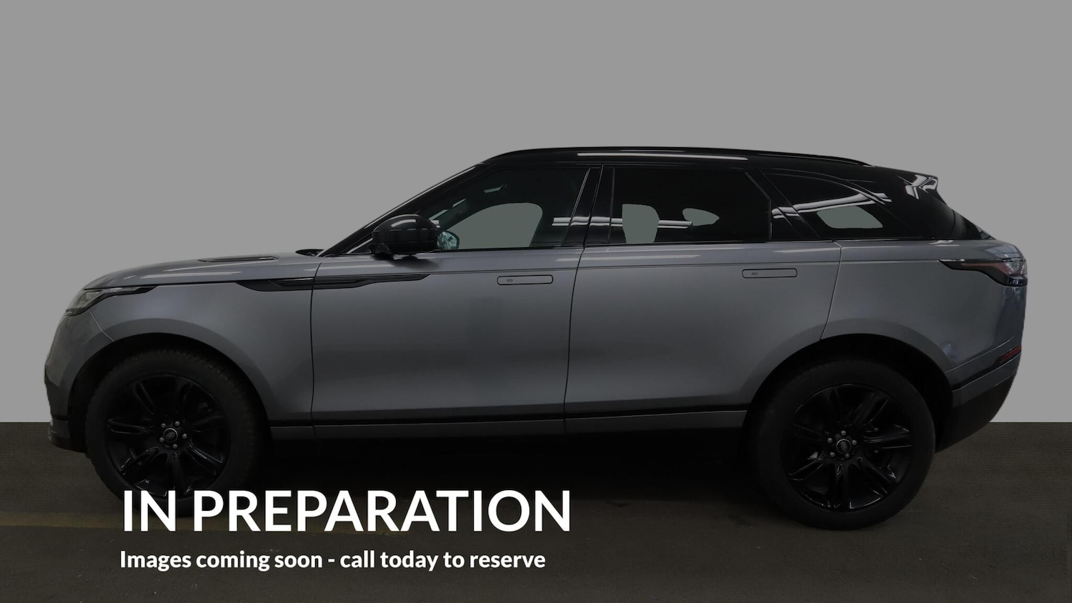 Used Land Rover Range Rover Velar 2022 for sale - 77908920: Photo 6