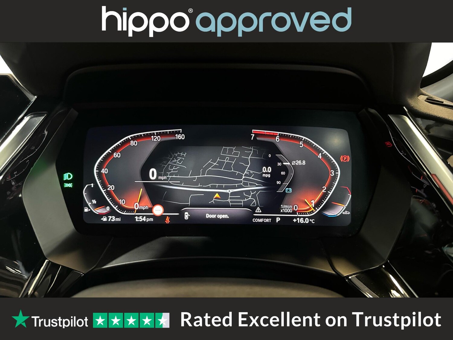 Used BMW Z4 2019 for sale - 76659387: Photo 13