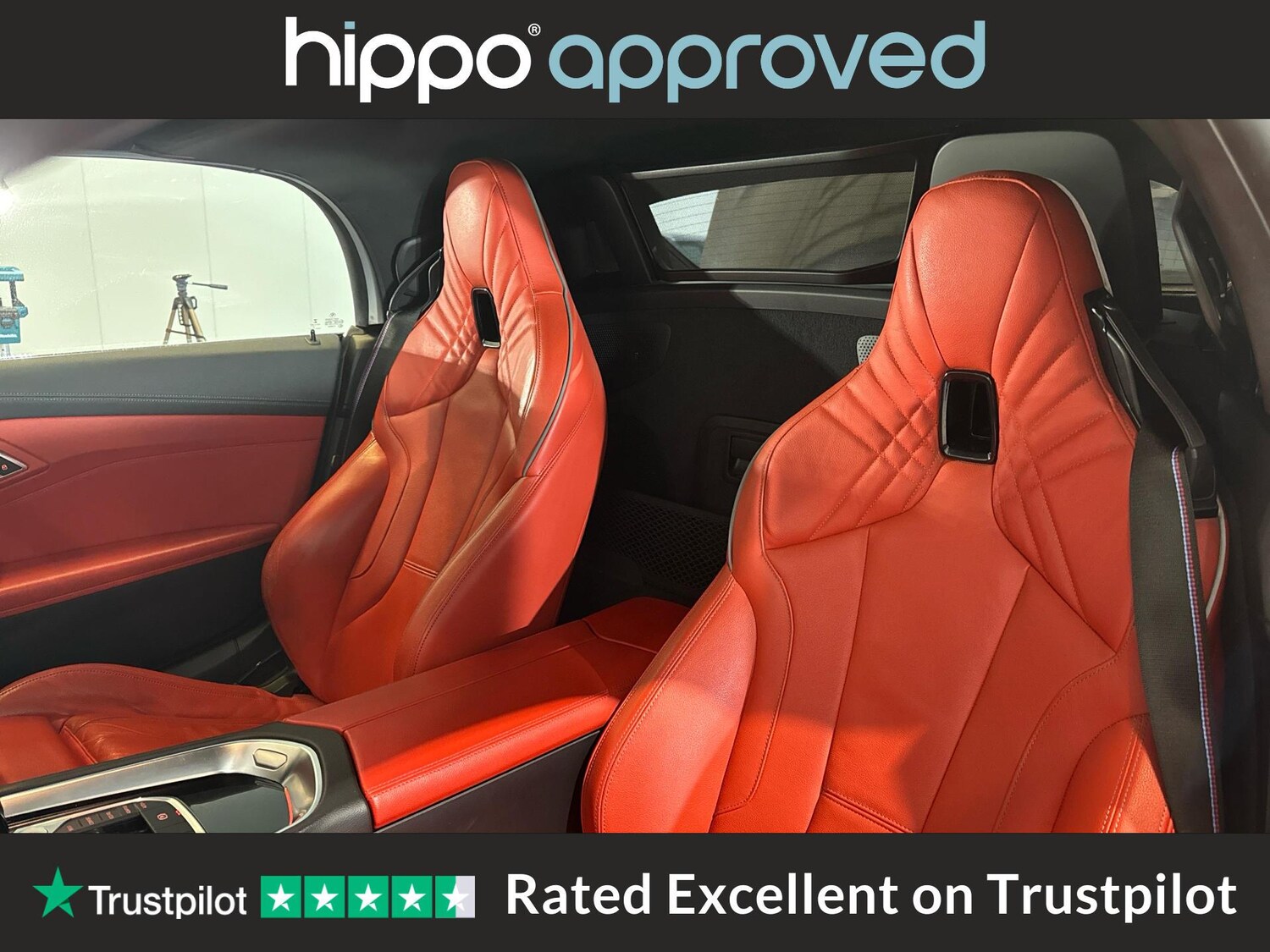 Used BMW Z4 2019 for sale - 76659387: Photo 14