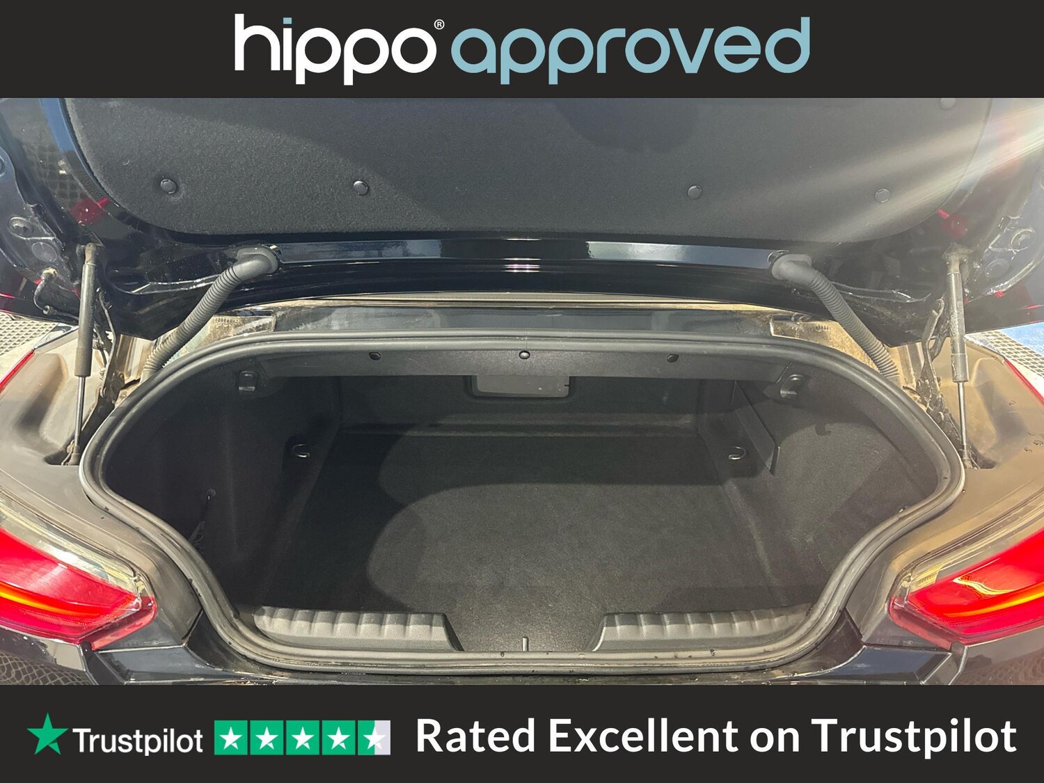 Used BMW Z4 2019 for sale - 76659387: Photo 15