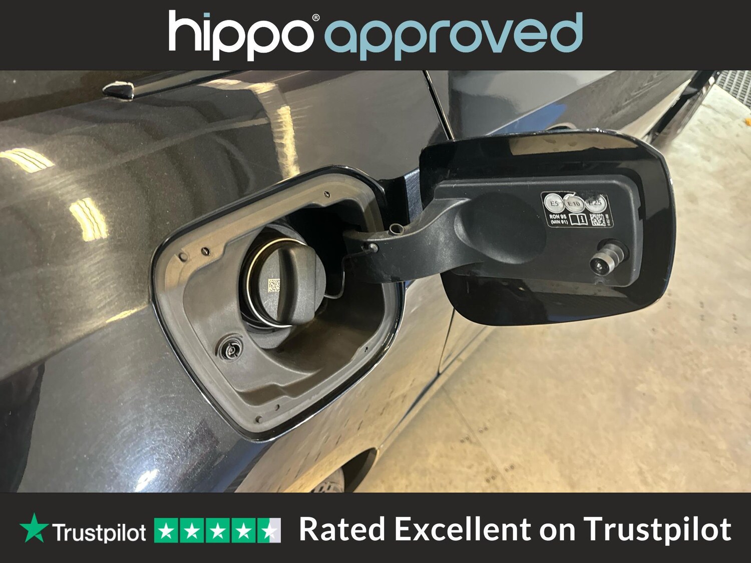 Used BMW Z4 2019 for sale - 76659387: Photo 16