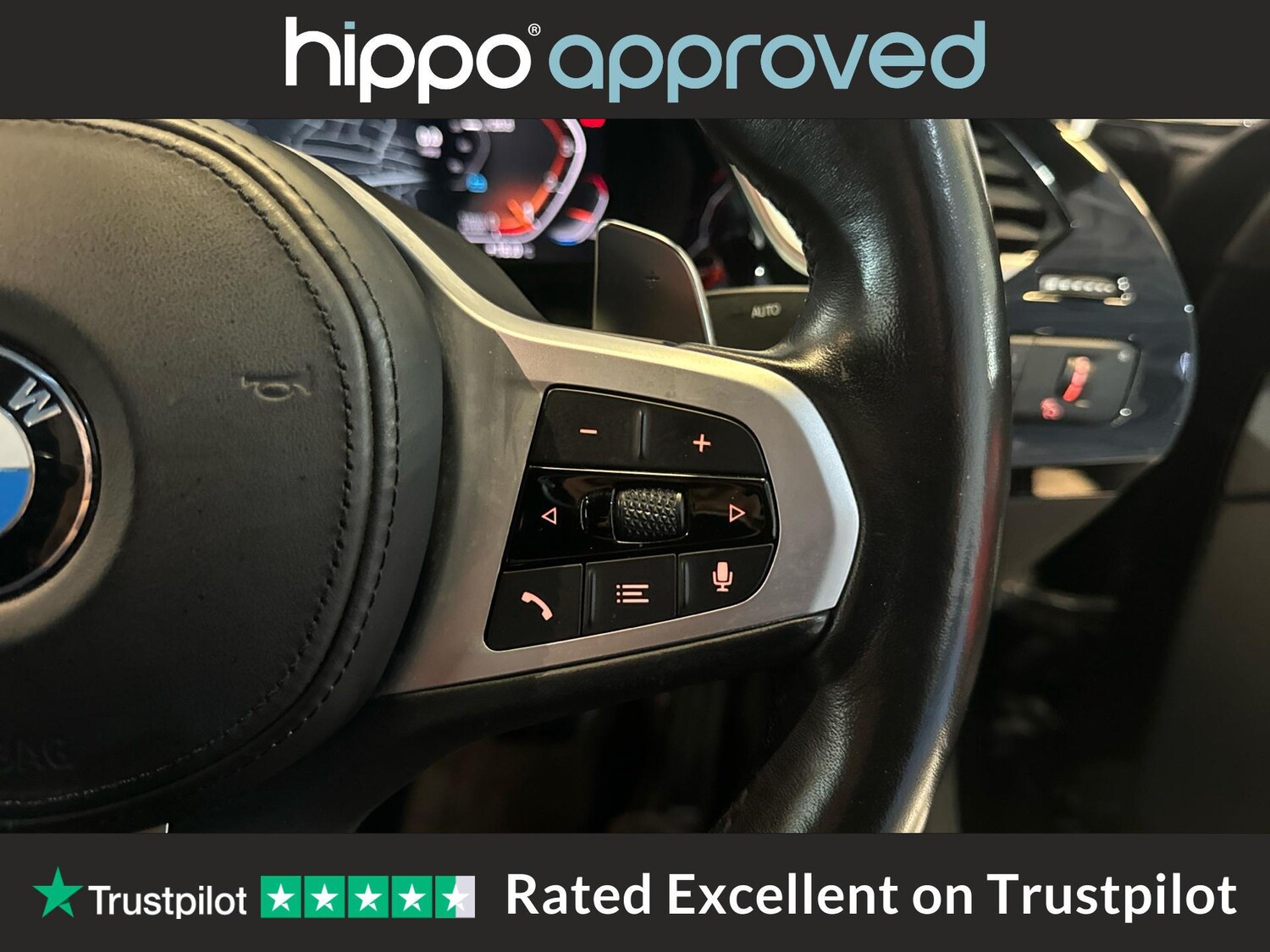 Used BMW Z4 2019 for sale - 76659387: Photo 17