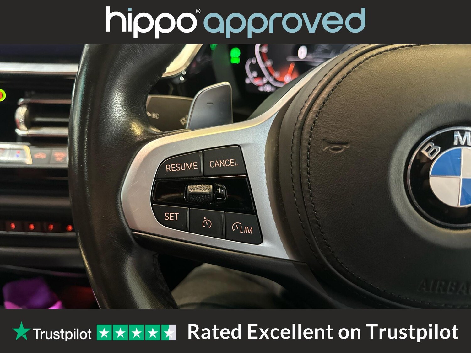 Used BMW Z4 2019 for sale - 76659387: Photo 18