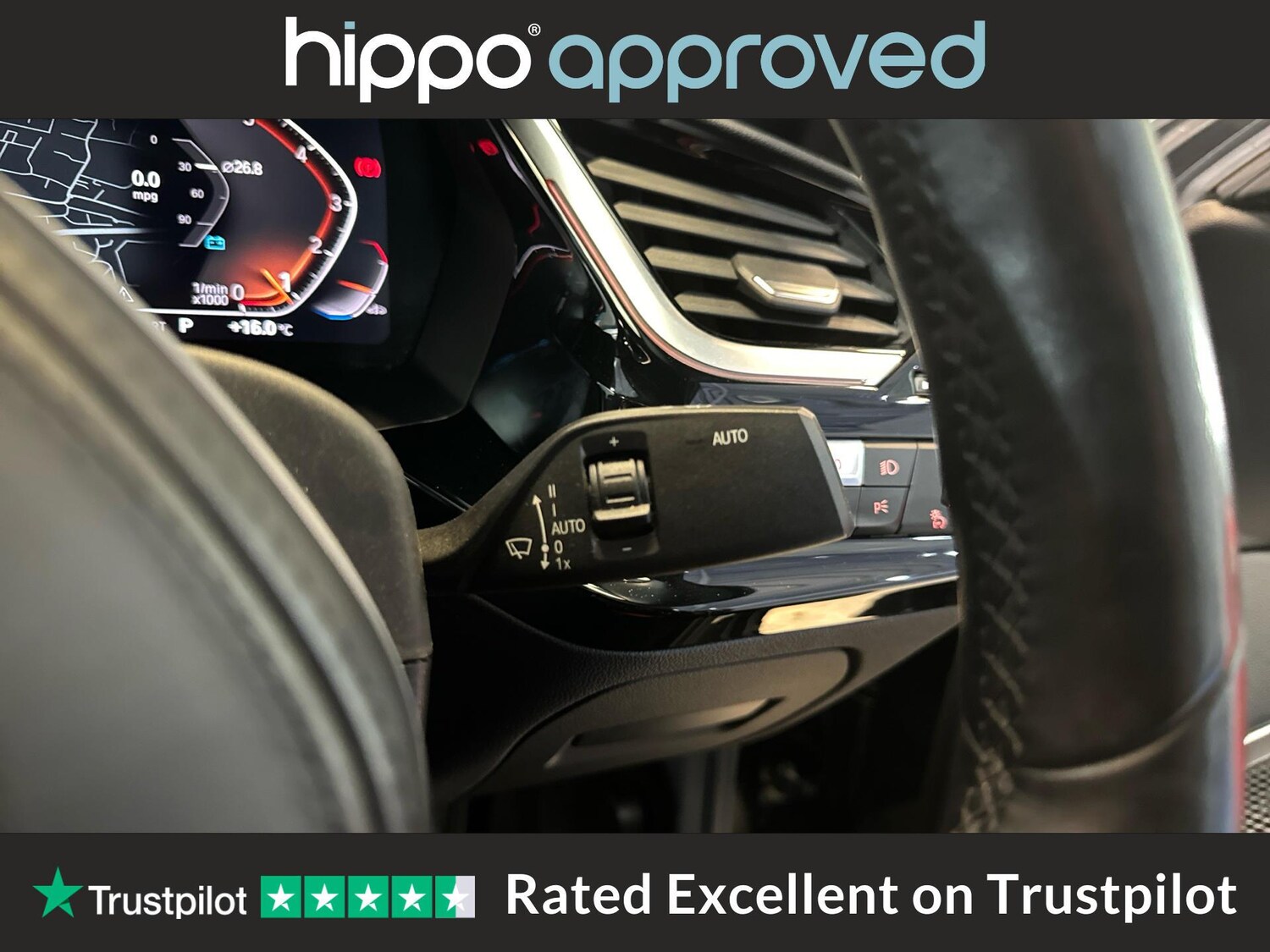 Used BMW Z4 2019 for sale - 76659387: Photo 19