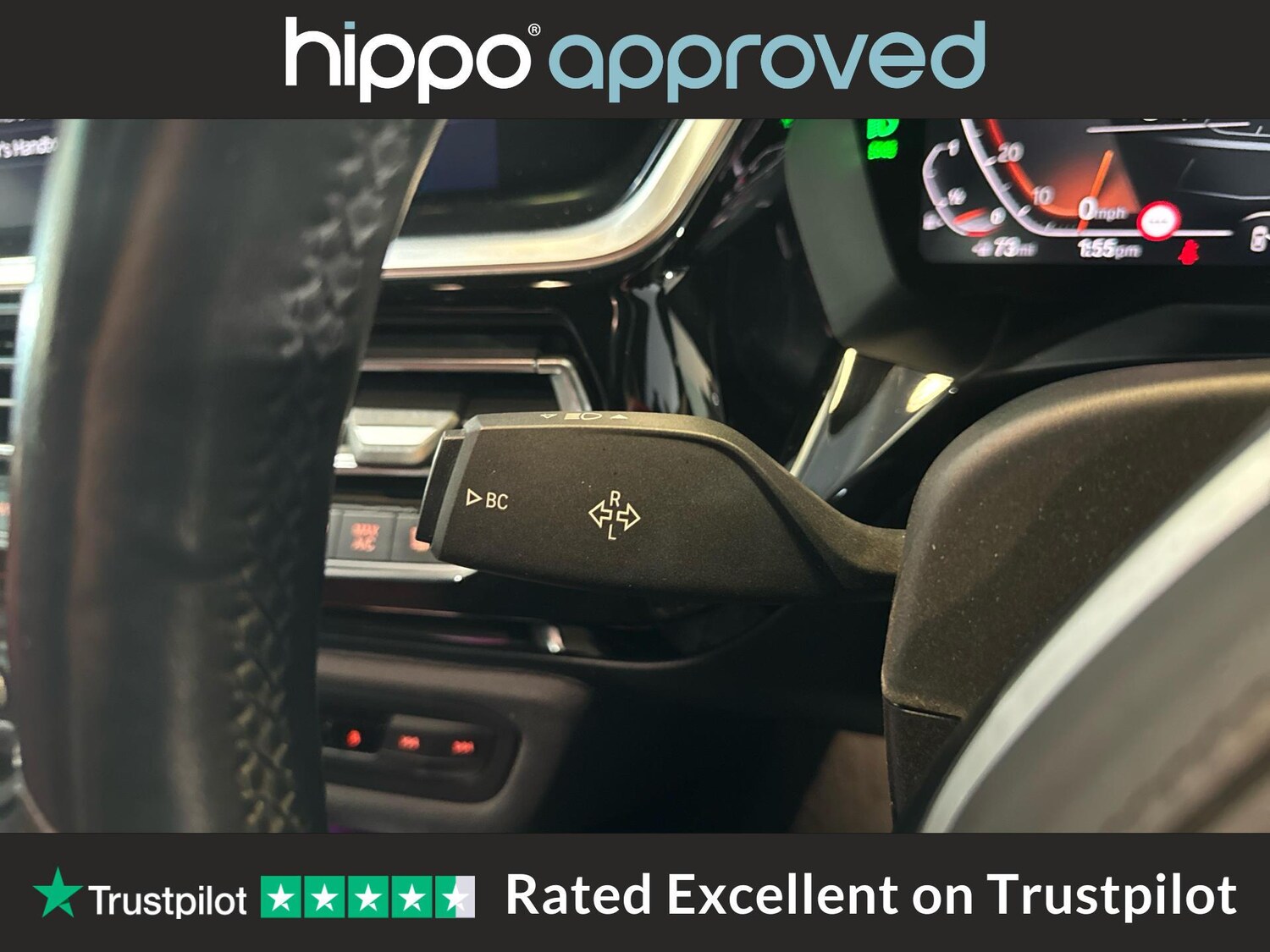 Used BMW Z4 2019 for sale - 76659387: Photo 20