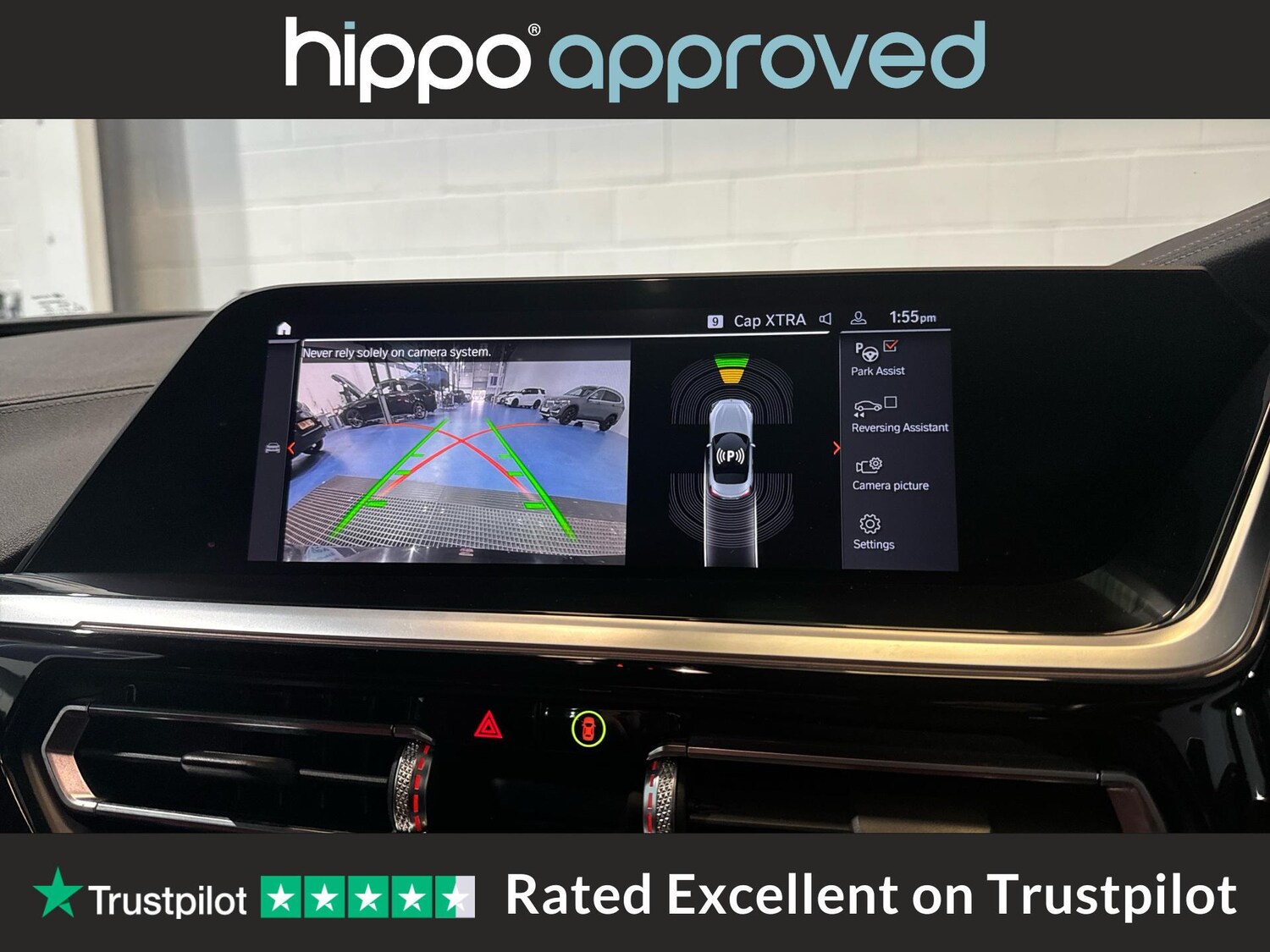 Used BMW Z4 2019 for sale - 76659387: Photo 21