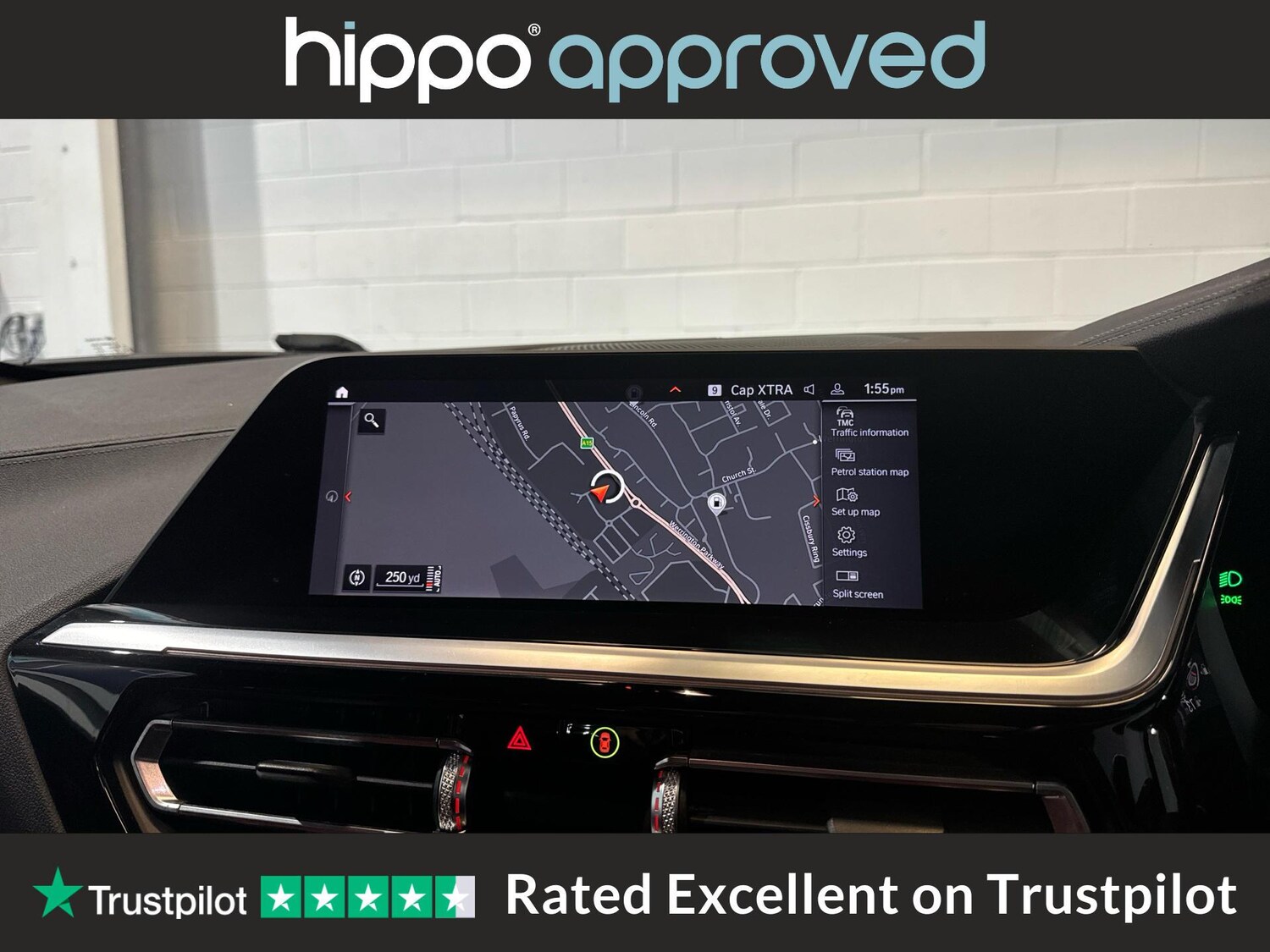 Used BMW Z4 2019 for sale - 76659387: Photo 22