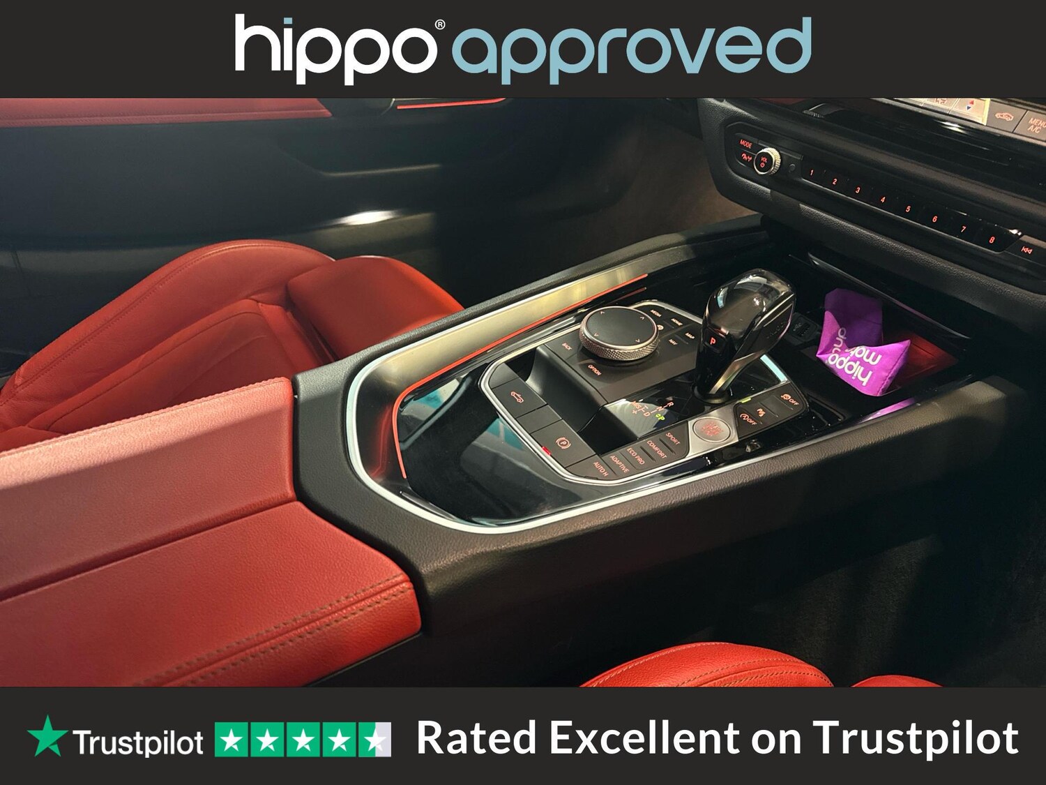 Used BMW Z4 2019 for sale - 76659387: Photo 23