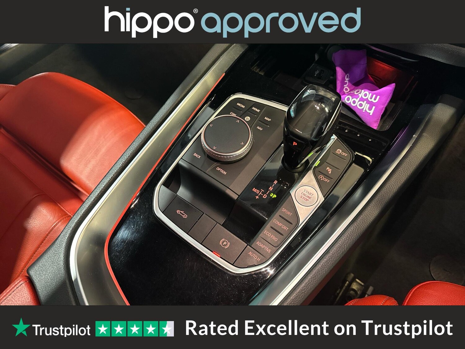 Used BMW Z4 2019 for sale - 76659387: Photo 24