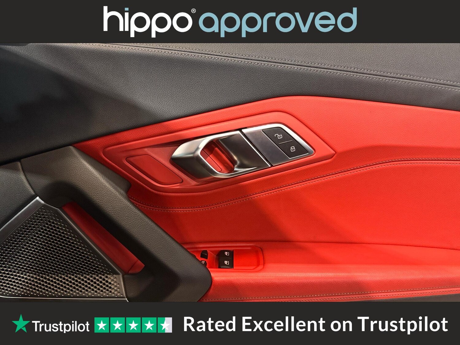 Used BMW Z4 2019 for sale - 76659387: Photo 25