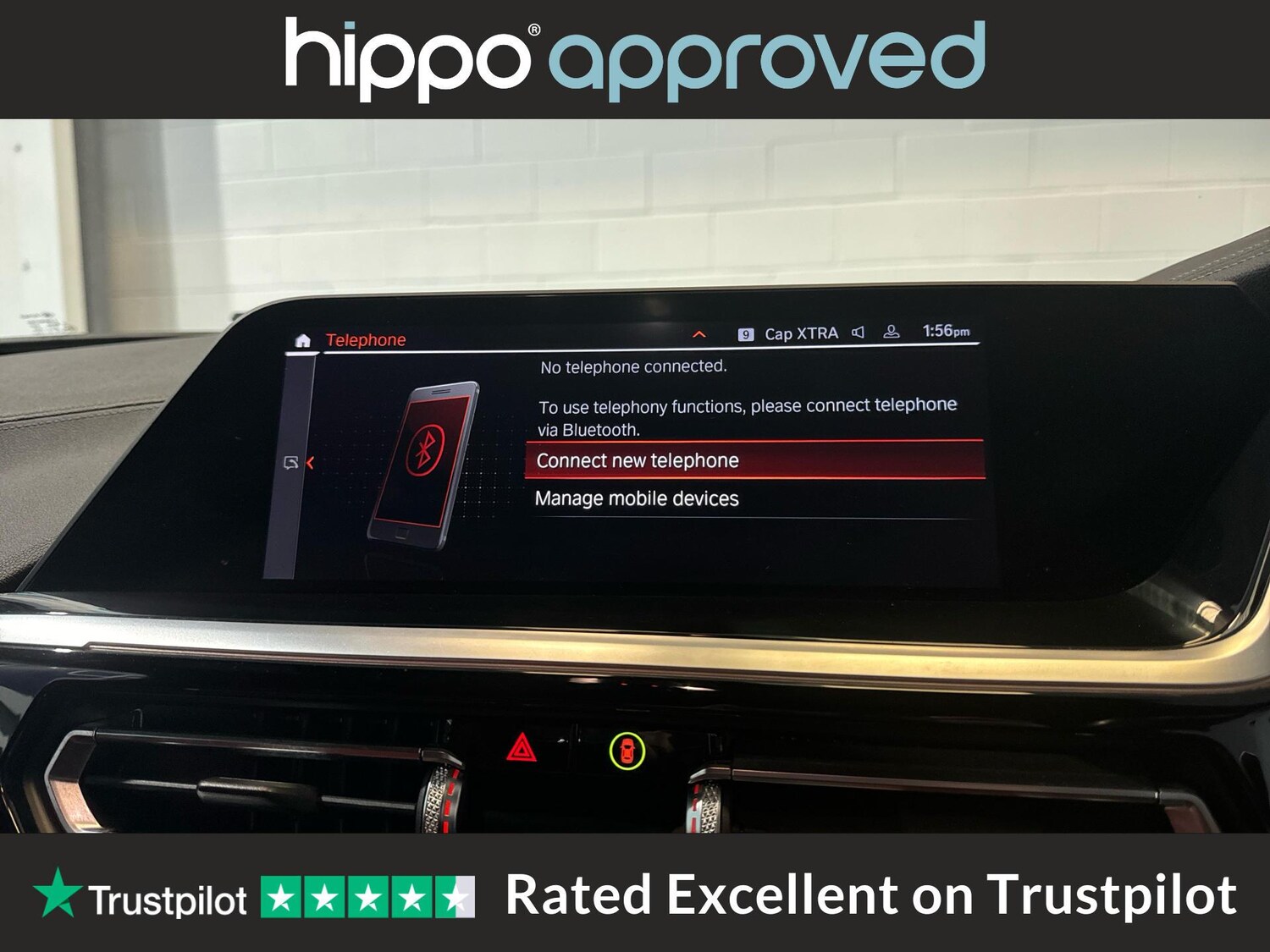 Used BMW Z4 2019 for sale - 76659387: Photo 26