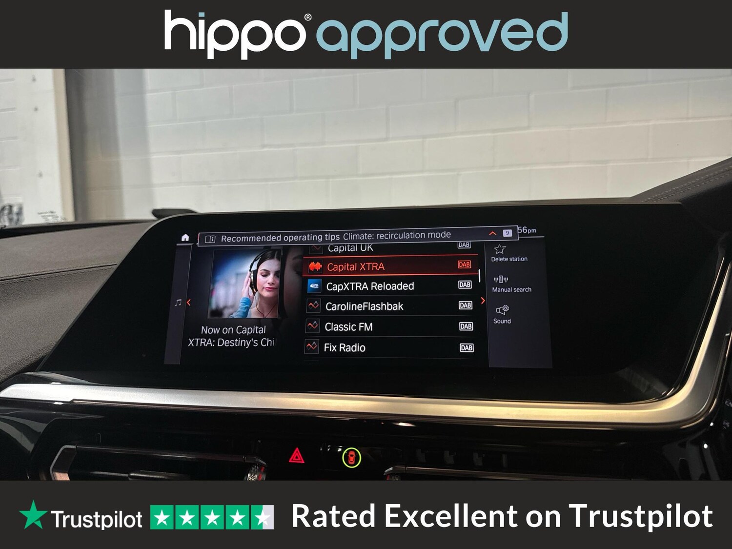 Used BMW Z4 2019 for sale - 76659387: Photo 27