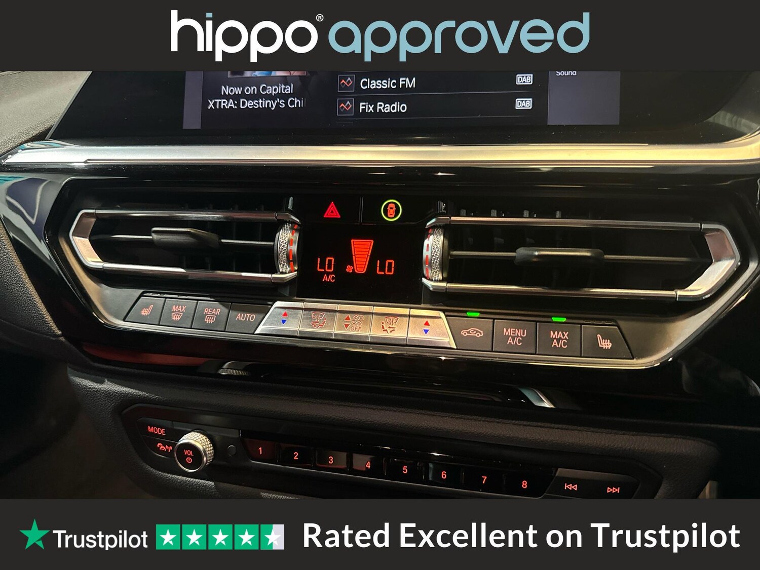 Used BMW Z4 2019 for sale - 76659387: Photo 28