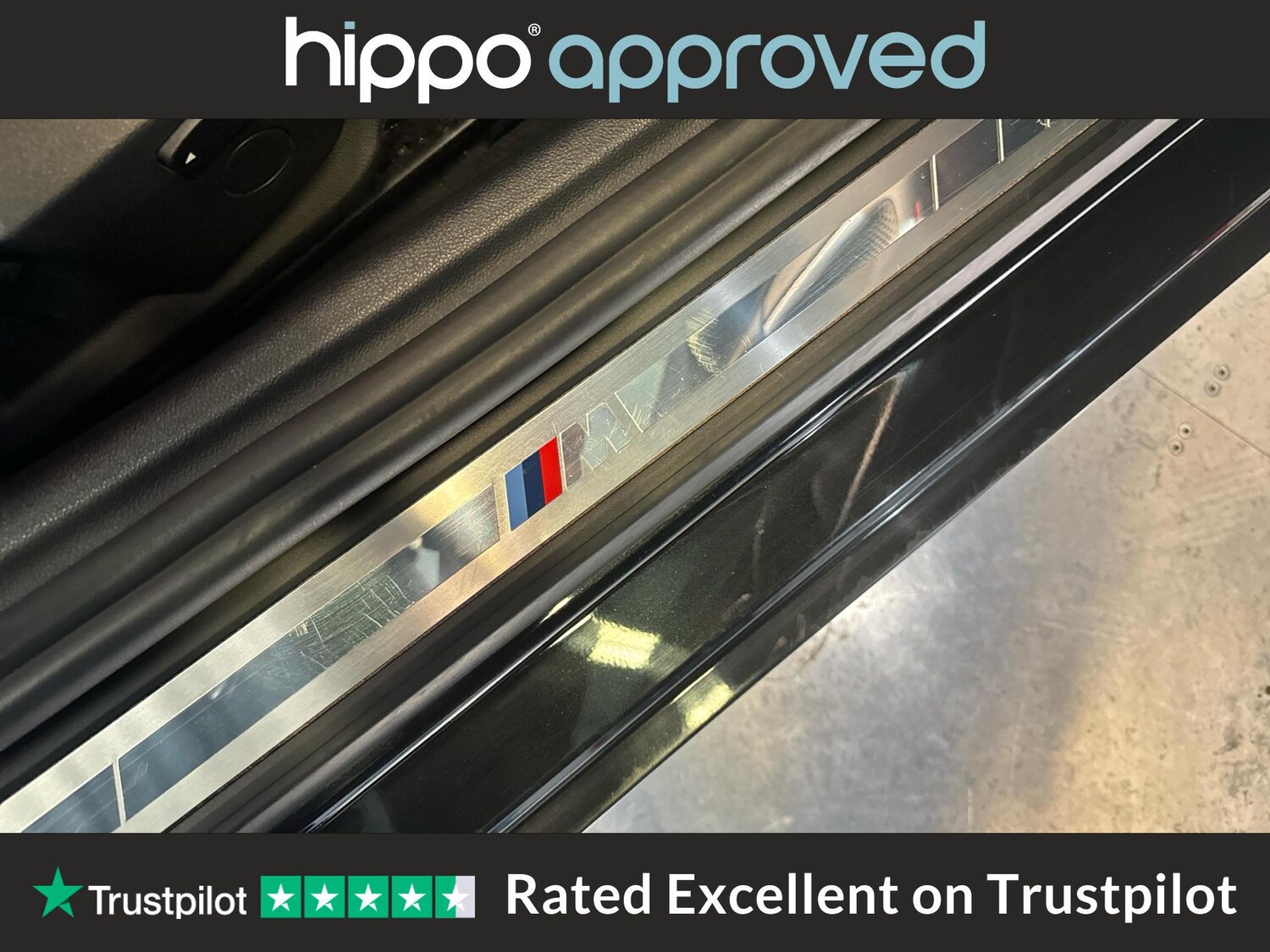 Used BMW Z4 2019 for sale - 76659387: Photo 29