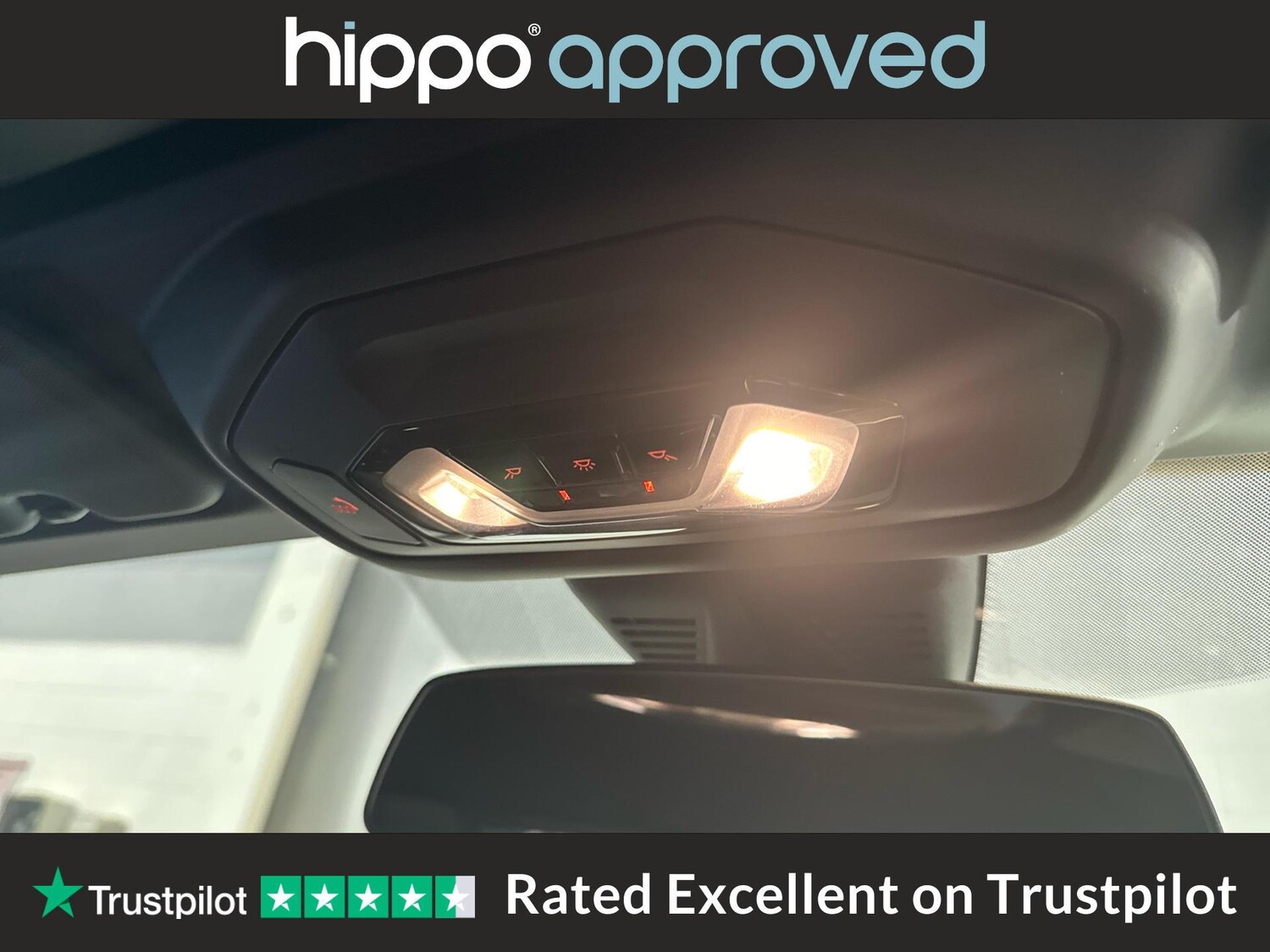 Used BMW Z4 2019 for sale - 76659387: Photo 30